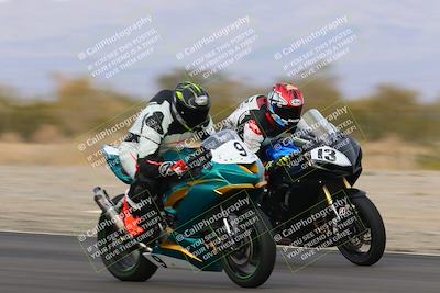 media/Dec-17-2022-SoCal Trackdays (Sat) [[224abd9271]]/Wheelie Bump Turn 3 Exit (235pm)/